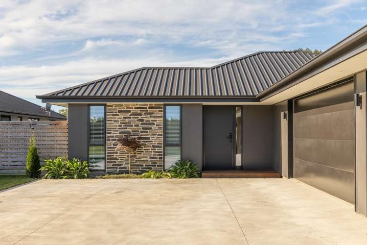 6 Seckles Lane Rolleston_25