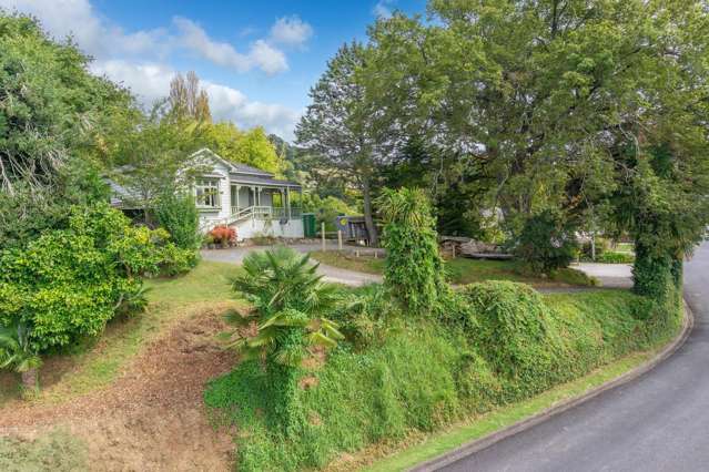 32 Hill Street Te Kuiti_1