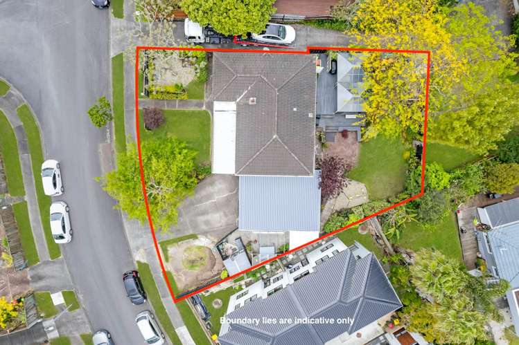 3 Malvina Place Bucklands Beach_23