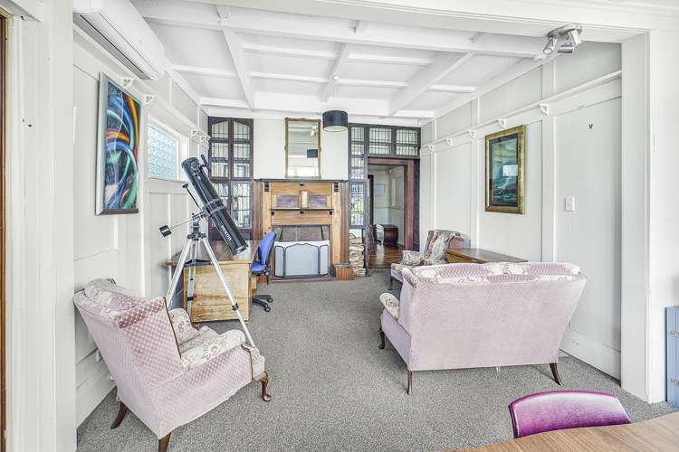 162 Rimu Street Maeroa_9