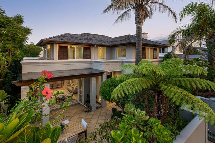 15A Ocean View Road_0