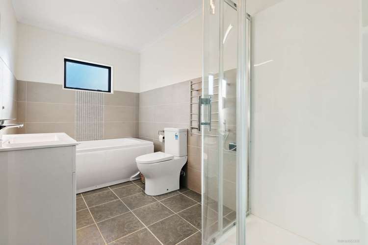 26 Cape Vista Crescent Pukekohe_15