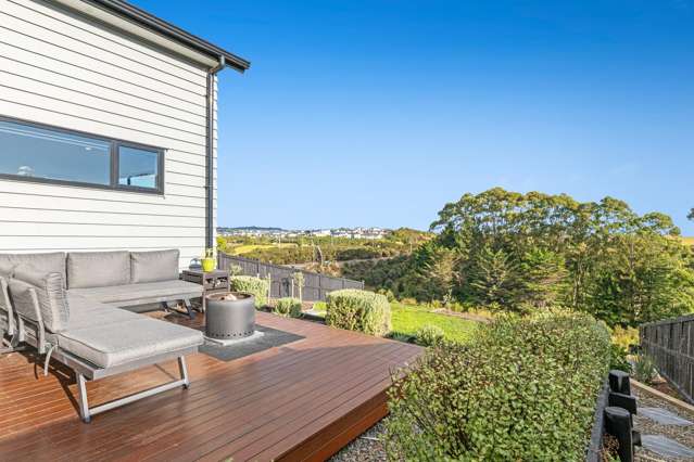 34 Paparahi Place Wainui_1