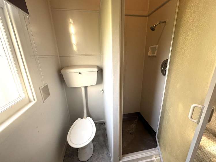 21 Elderlee Street Milton_20