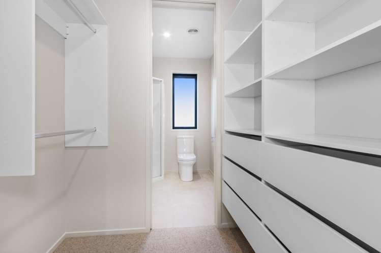 12 Weaver Street Woodend_5