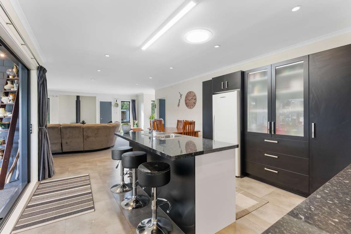 95D Papaiti Road_3