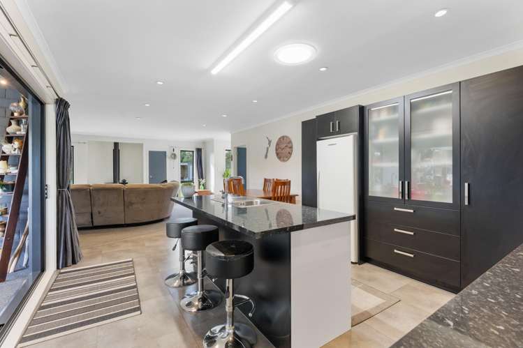 95d Papaiti Road Papaiti_7