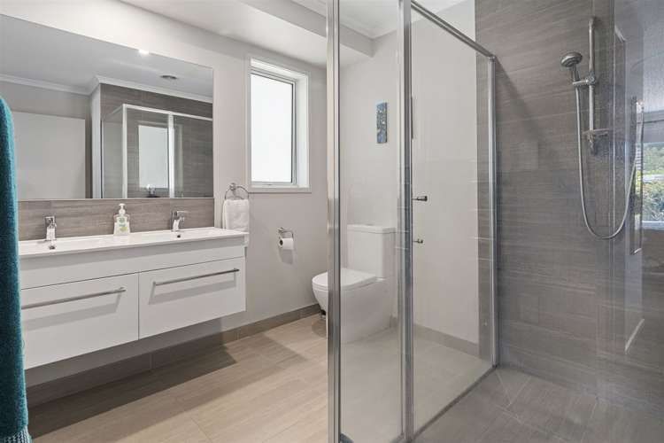 94 Moffat Road Bethlehem_17