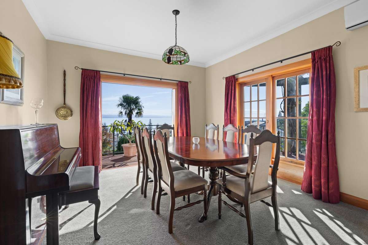 14 Milton Terrace_2