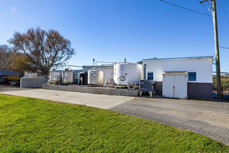 141 Te Mata Road Raglan_47