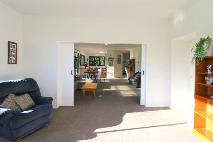 69 Steel Road West Plains_13