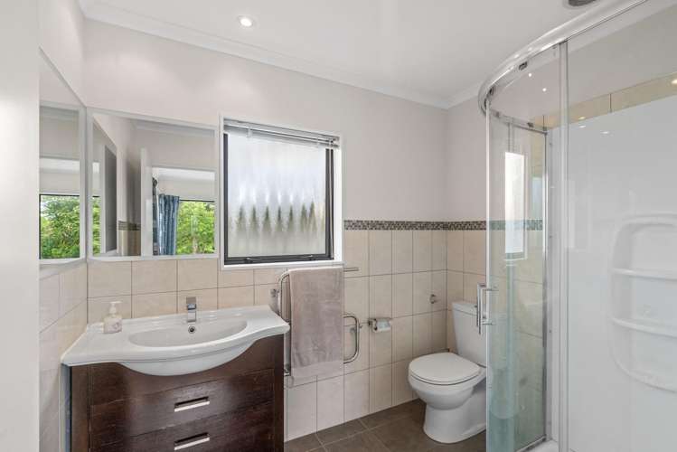 45 Easton Way Levin_14