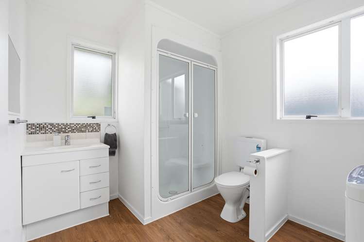 1178 Pipiwai Road Ruatangata West_15