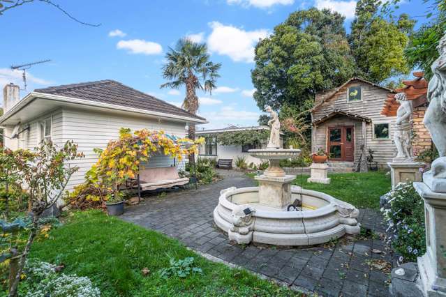 18 Levesque Street Birkdale_1