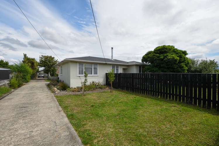 23 Kent Street Carterton_11