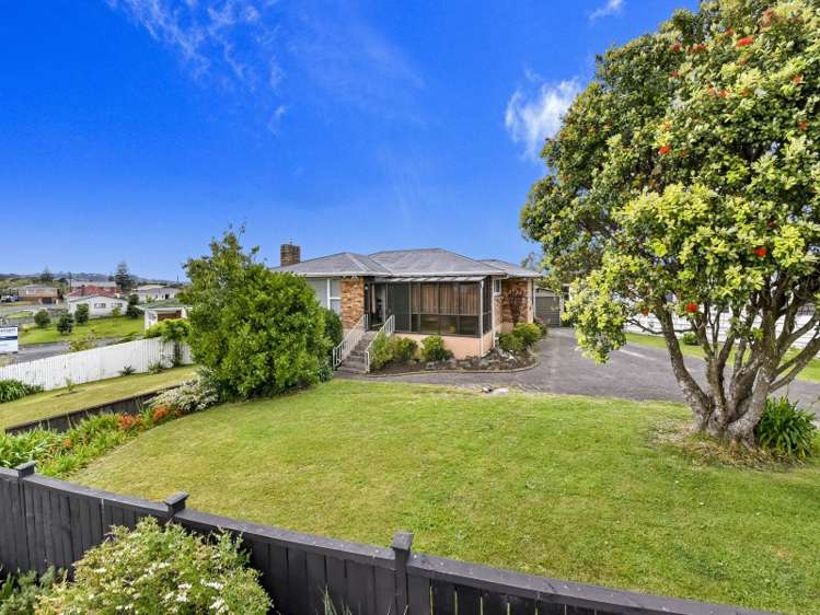 73 Rogers Road Manurewa_19