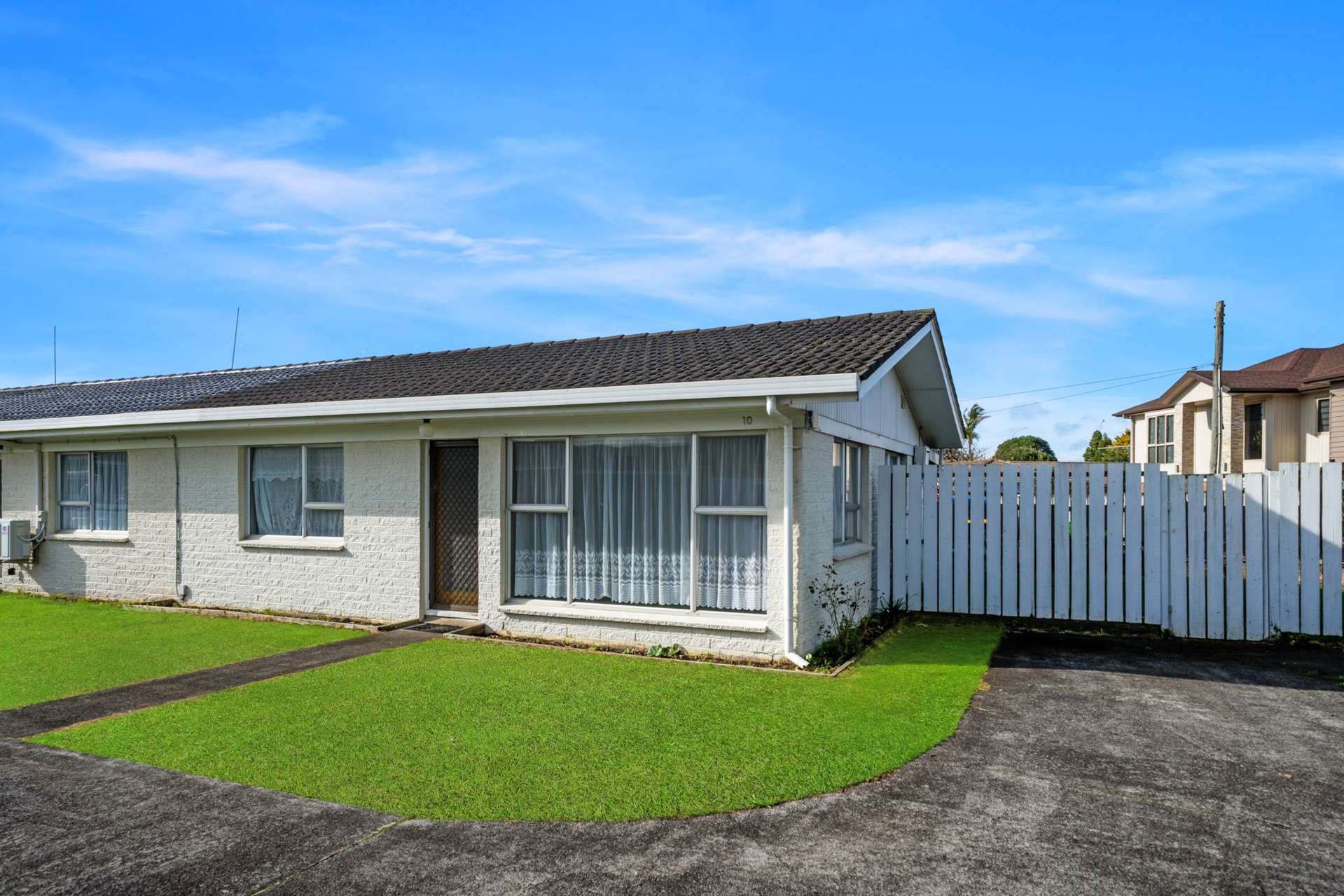 10/97 Coronation Road Papatoetoe_0