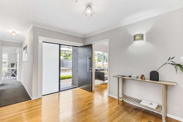 106 Grande Vue Road Hillpark_1