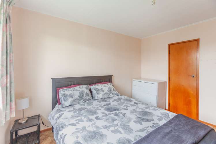 3/88 Guppy Road Greenmeadows_12