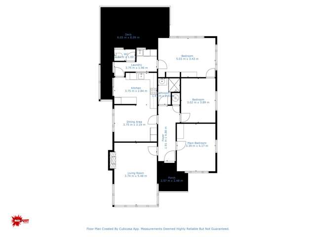 14 Forbes Street Balaclava_1