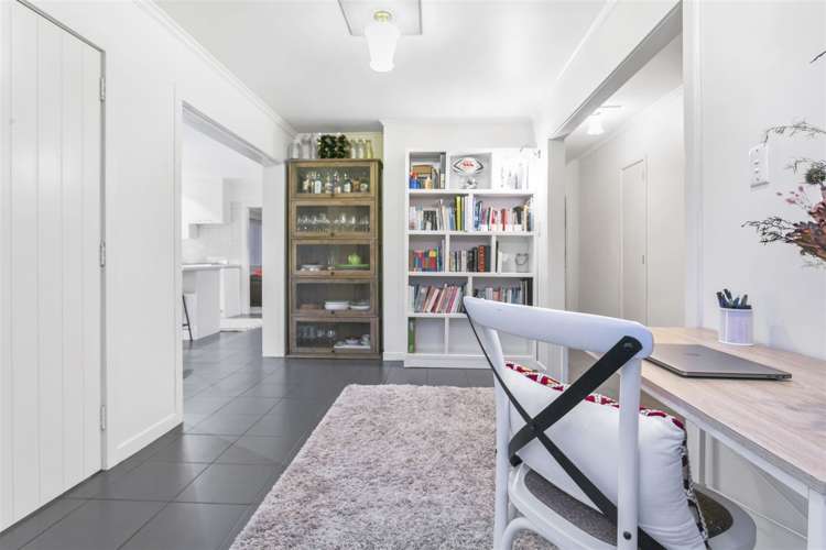 1/105 Nile Road Milford_8