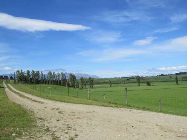 102 Talbot Road Te Anau_3