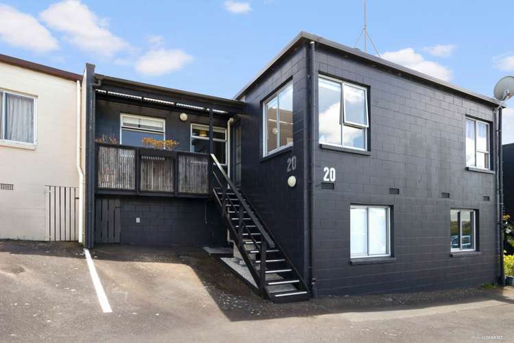 20/21 Aliford Avenue One Tree Hill_8