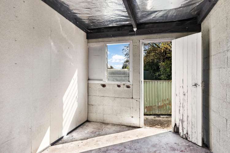 23 Milton Street Gore_16