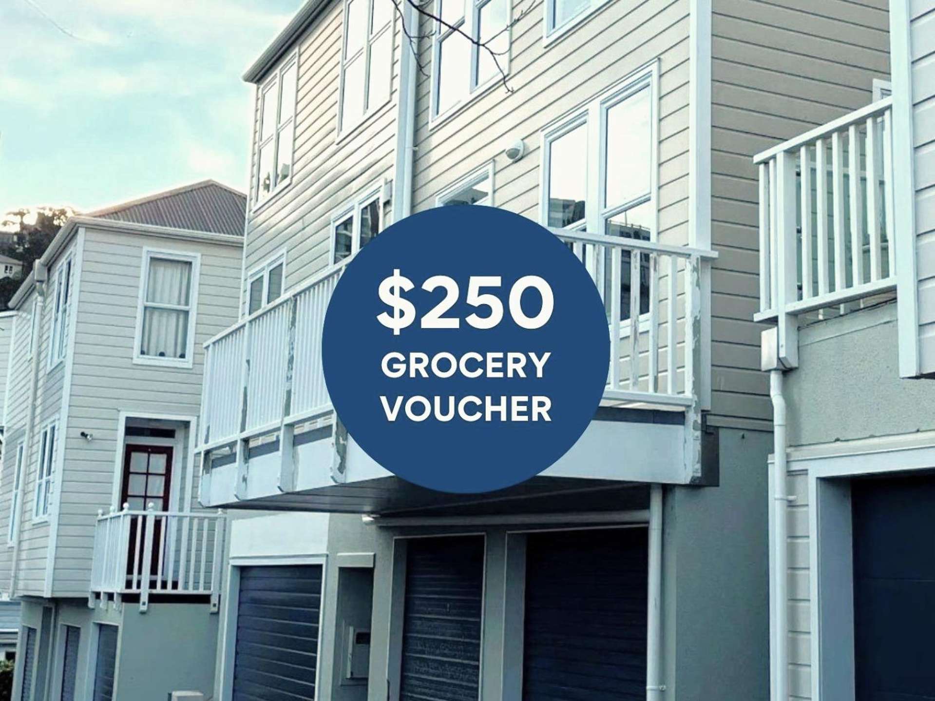 11/259 The Terrace 1372_0