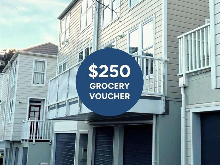 11/259 The Terrace Te Aro_0