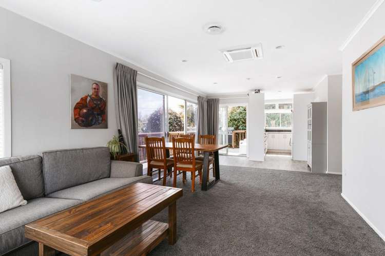 1 Kowai Grove Omokoroa_9