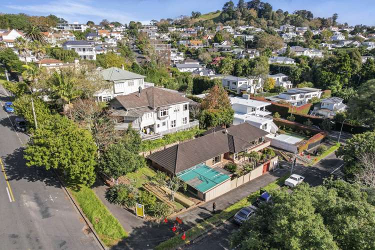 33 Eastbourne Road Remuera_8
