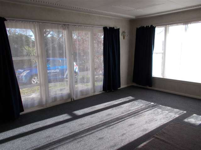 60 Rimu Street Highfield_4