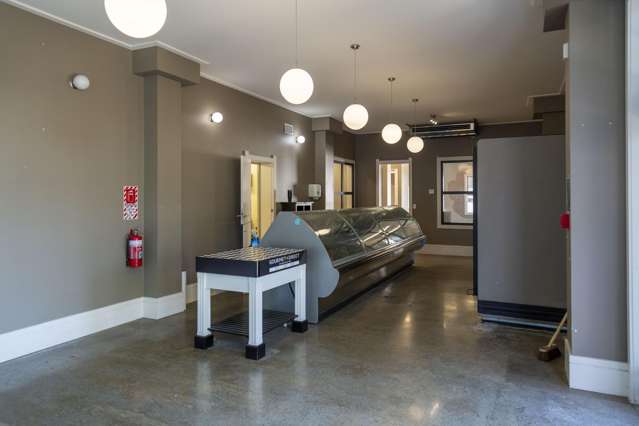 Ground Floor, 17 Mahia Street Ahuriri_3