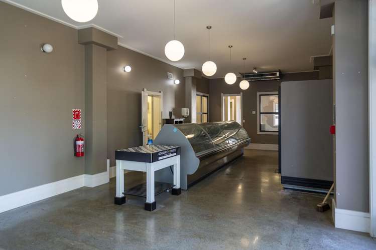 Ground Floor, 17 Mahia Street Ahuriri_3