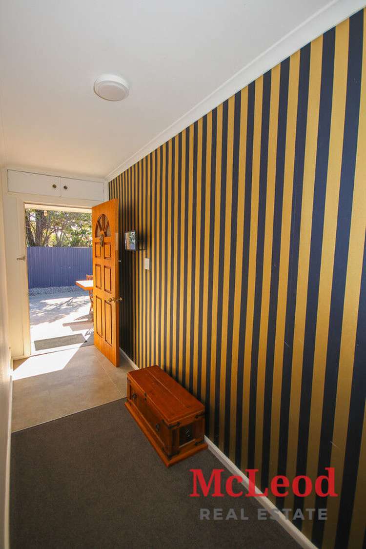 48 Wakanui Road Hampstead_14