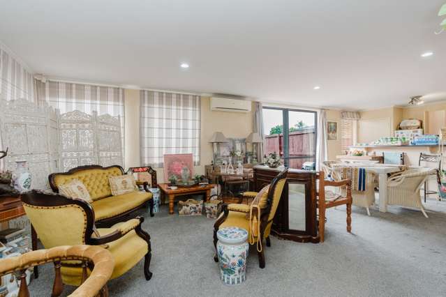 296 Thomas Road Rototuna North_2