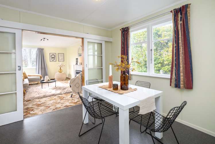 3 Frederick Street Carterton_6