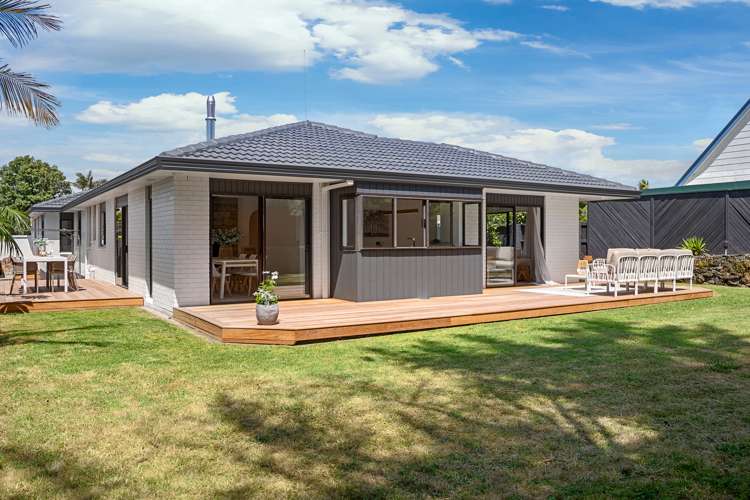 111 Dickson Road Papamoa_7