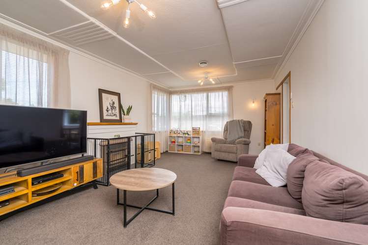 29 Stirling Crescent Mosgiel_10