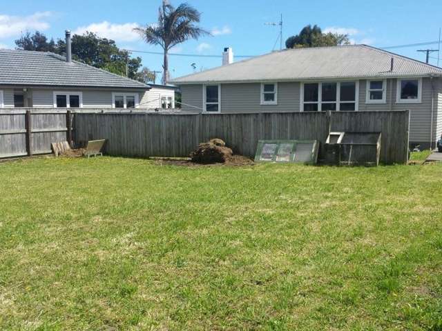 47a Henderson Street Whakatane_4