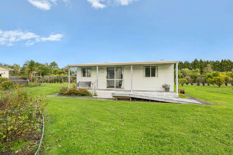 88 Boord Crescent Kumeu_28
