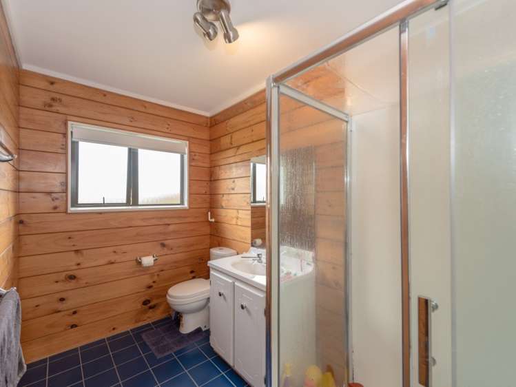 4 Riverton Place Fairview Downs_10