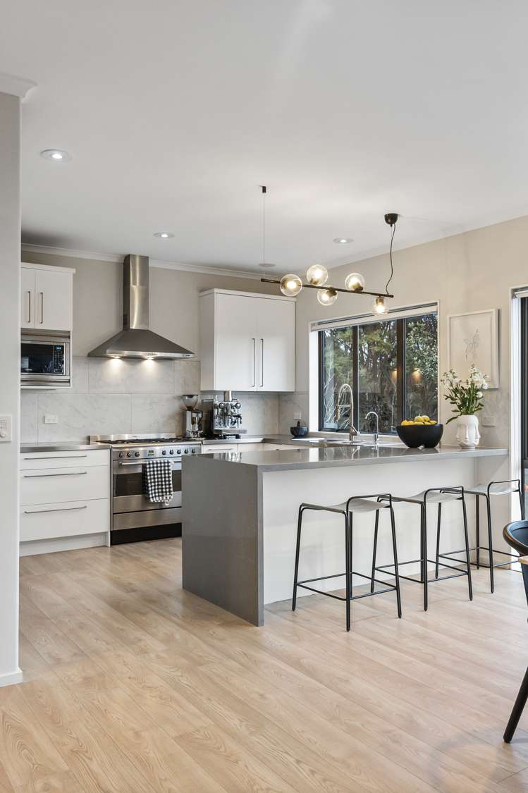 80 Kittiwake Drive Schnapper Rock_6