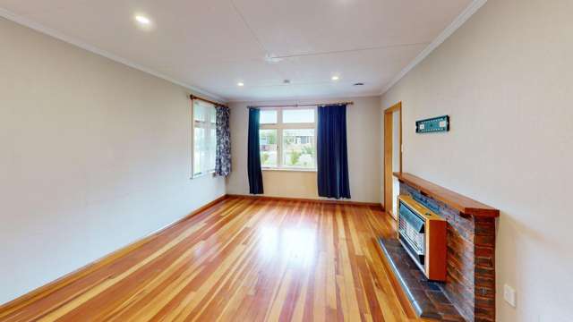 5 Pitama Road 10921_2