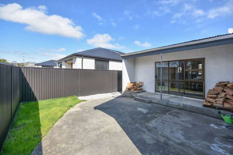 83 Ajax Street Milton_1