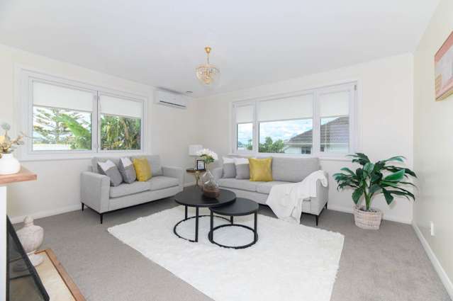 32 Roseman Avenue Mount Roskill_2