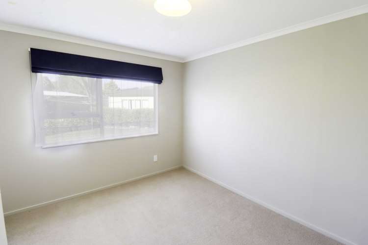 6 Matipo Street Tokomaru_15