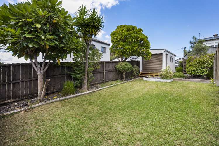 3a Cambrai Avenue Mount Roskill_14