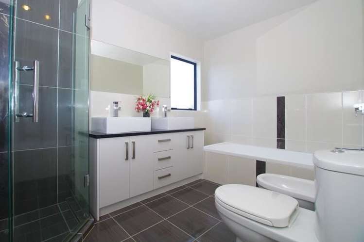 26 Catlins Place Fairview Heights_7